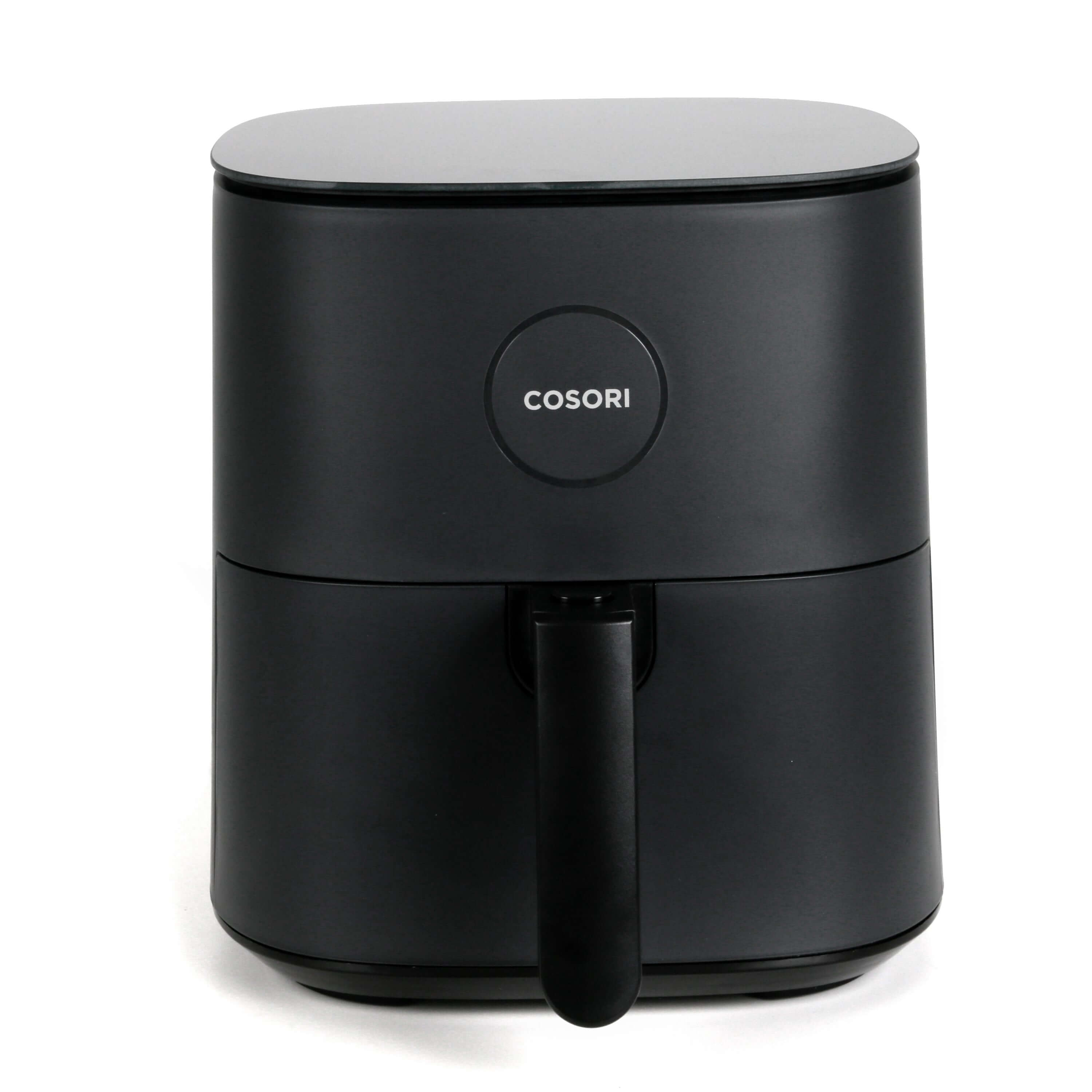 Cosori L501 4.7L foto 3