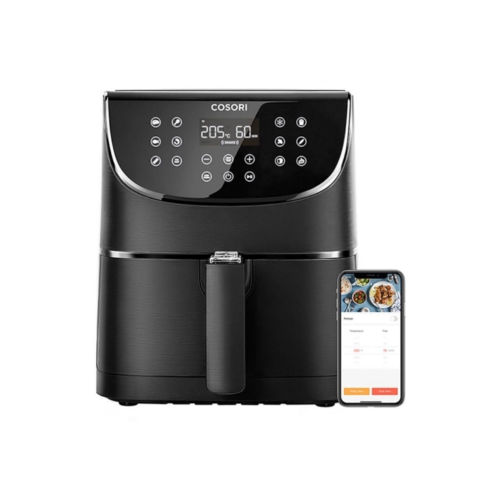 Cosori Smart 5.5L Airfryer