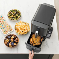 Ninja DoubleStack XL SL400EU photo 2