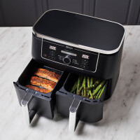 Ninja DoubleStack XL SL400EU photo 3