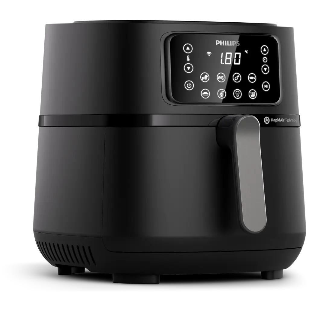 Philips Airfryer 5000 Series XXL HD9285 - Airfryer
